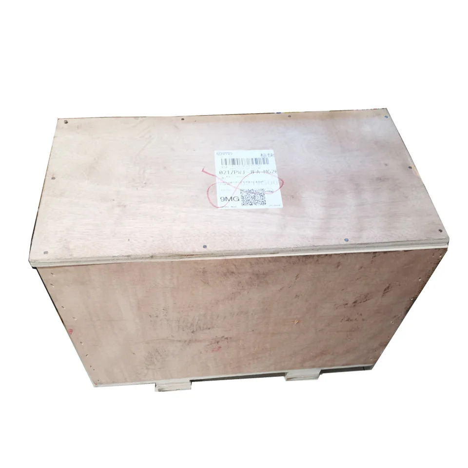 서보모터 AC SGM호환GV-30ADA6S