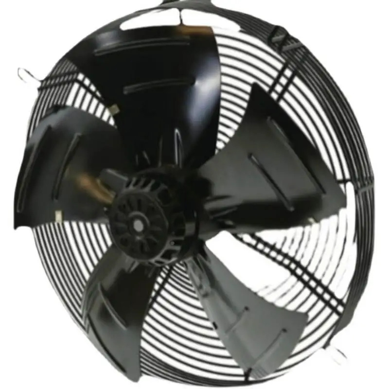 오리지널 E33-01 A 포지티브 패키지 독일 3G500-B C380CAJS 480V 1050W