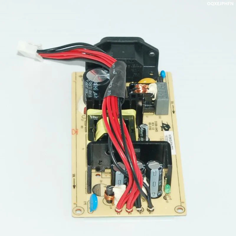 거전원공급장치 H3C 5V6A 전원공급장치 D1306-U30S5