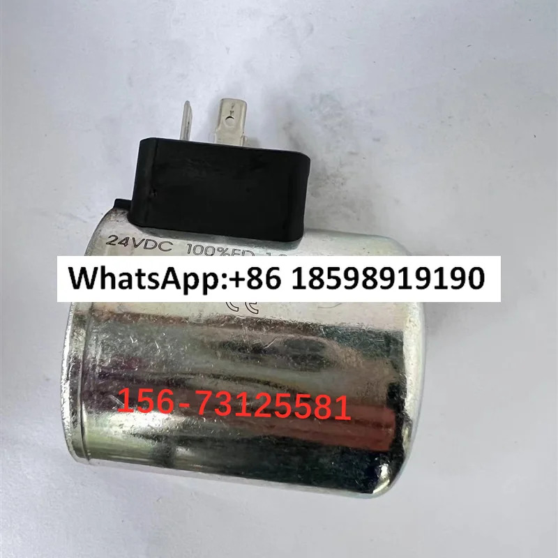 오리지널 포장 18838500 야제 27824200 코일 18838300 16196200 19696100 신