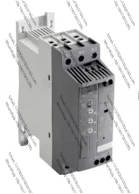 PSR3-600-70 PSR6-600-70 PSR9-600-70 PSR12-600-70 PSR16-600-70 PSR25-600-70 PSR30-600-70