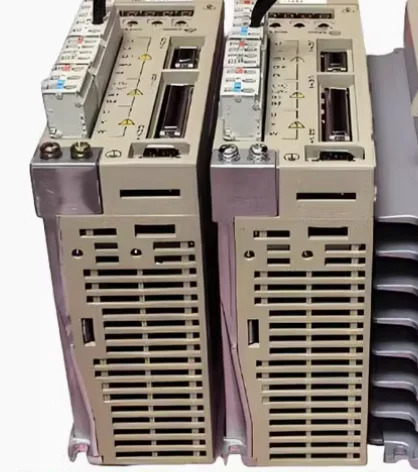 SGDM-50ADA-V DVP08TC-H2 DVP01HC-H2 DVP04TC-H2 DVP04PT-H2 DVP01PU-H2
