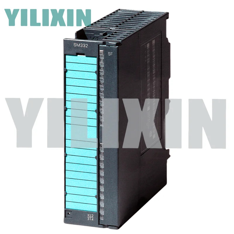 원본 6AG1332-5HD01-7AB0 6AG1332-5HF00-2AB0 6AG1332-5HB01-2AB0