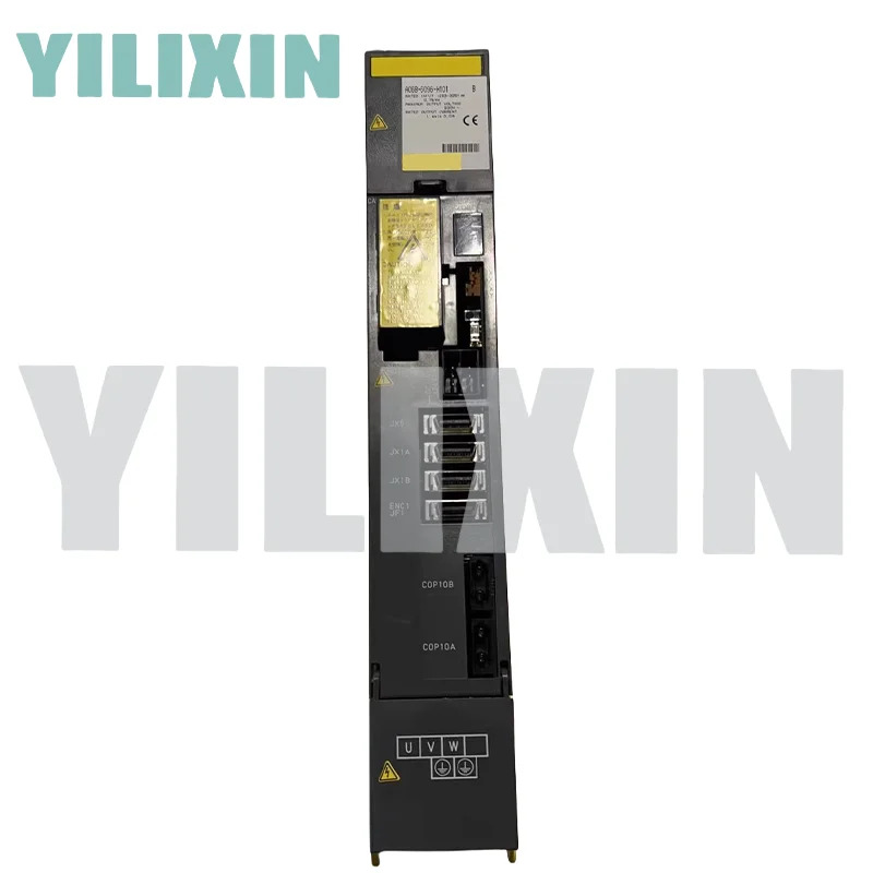 A06B-6096-H101 A06B-6096-H102 모듈