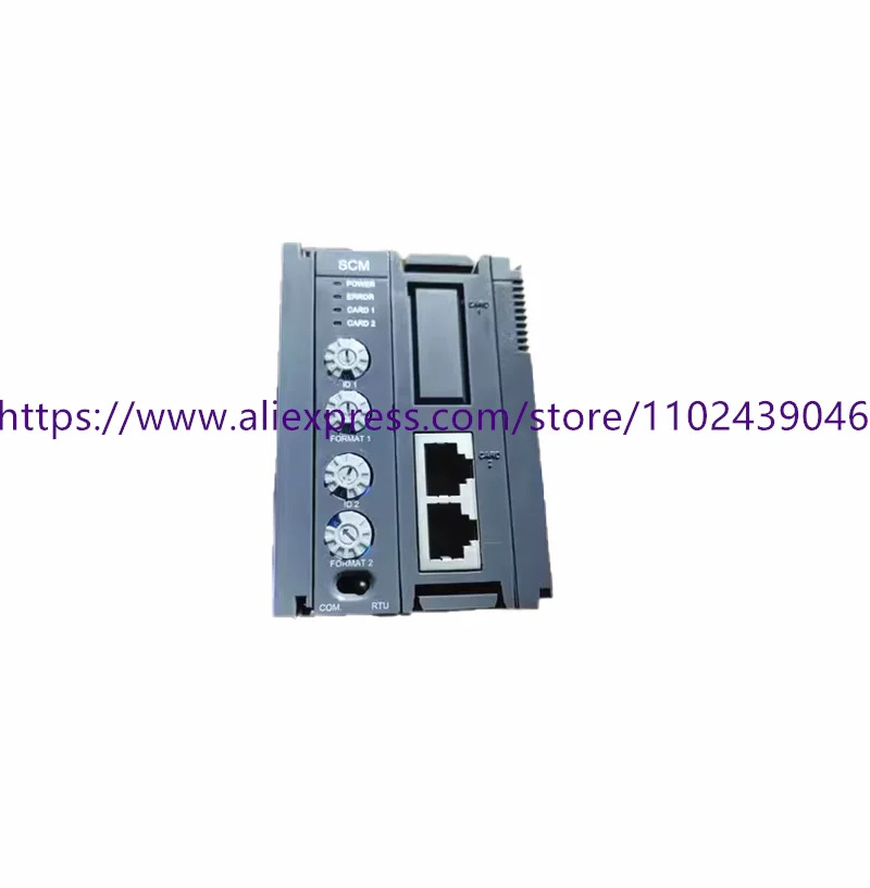 AS00SCM-A AS-PS02 AS08AD-B AS08AN01P-A AS-FEN02 AS06RTD-A
