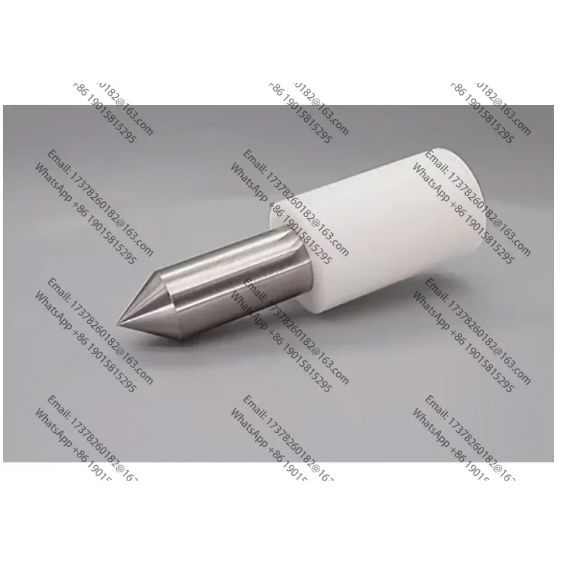 IEC335 IEC61032 리퍼 씨름 프로브 16 콘