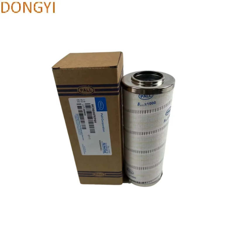 필터 요소 HC9600FKN4H HC9020FCZ8H HCG30010Z HC8314FCP16H HC2286FKT12H HC2246FCT6H50YT