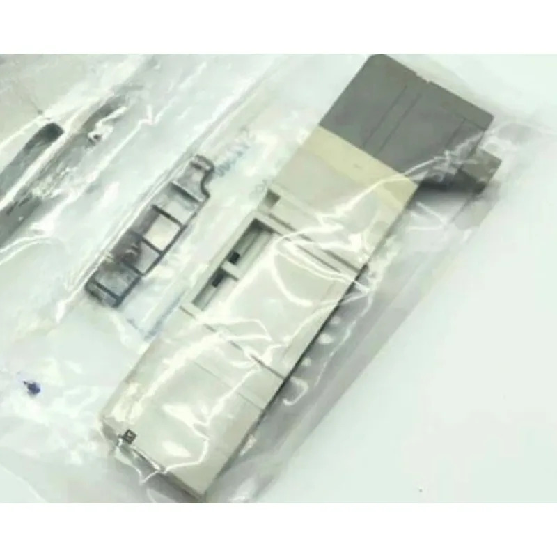 SMT 기계 솔레노이드 밸브 SV2A00/SV2100/SV2200/SV2300-5FU