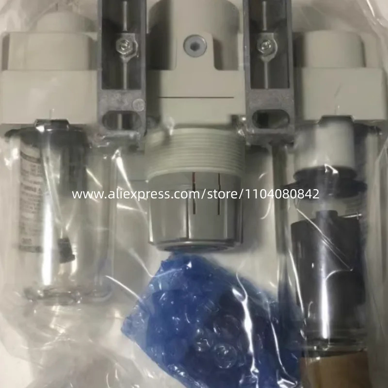 SMC 센서 AC30-02D-A AC30-02DG-A AC30C-03DG-V 신