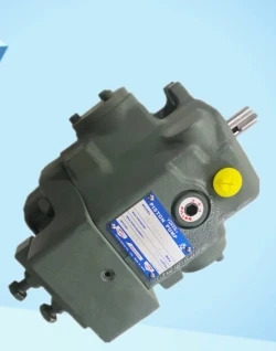 Yuken 펌프 A70-FR04HAS-A-60366 A70-FR04EHL50S-71-6069 A56-F-R-01-H-S-K-32 A56-F-R-01-B-K-32 오일 A90-L-