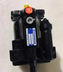 FURNAN 펌프 VPS-16-FR VPS-23-FR VPS-23-FR-B VHI-F-30-A1 VHI-F-30-A2 VHI-F-30-A3 VHI-F-40-A1 VHI-F-40-