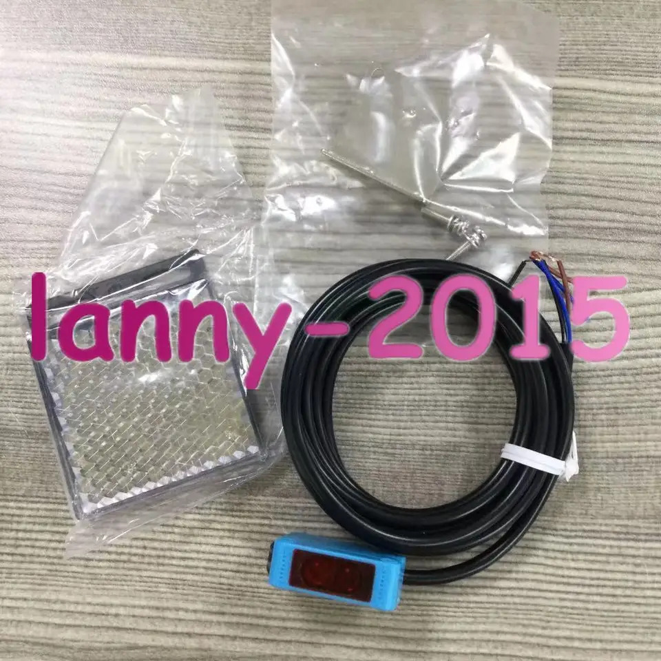 새 WTB27-3P2411 ld 1PC
