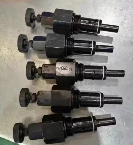 뉴런 플매트 카펫 러그밸브 DR-02C-H-HL-M DR-01M-PP-HL BRD-OIM-P QBR-06G CA-03C-03 FCA-03C-03 QBR-03C SQ-QIG-M-P