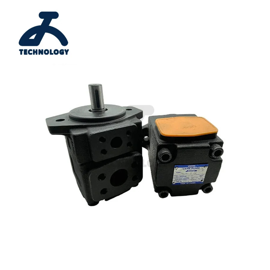 YUKEN PV2R1-19-F-RAA-43 PV2R1-23-F-RAA-43 PV2R1-25-F-RAA-43 PV2R1-28-F-RAA-43 PV2R1-31-F-RAA-43 오일