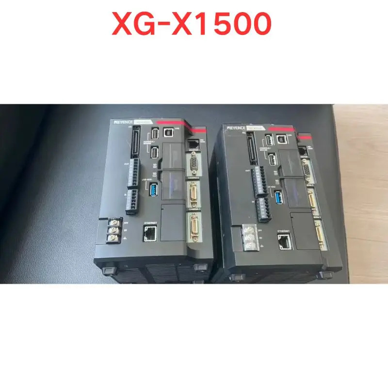 리퍼 OK XG-X1500