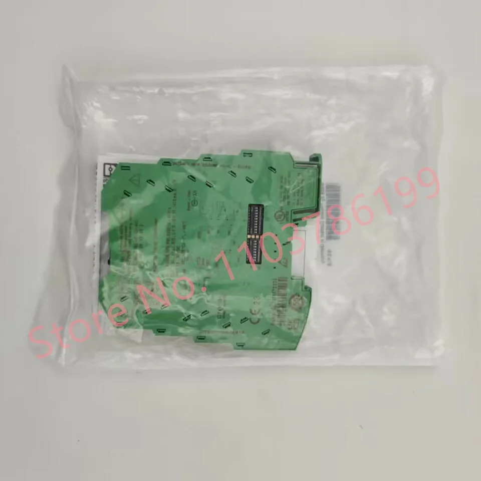 피닉스 미니 MCR-SL-F-UI-NC 주파수 변환기 2902832