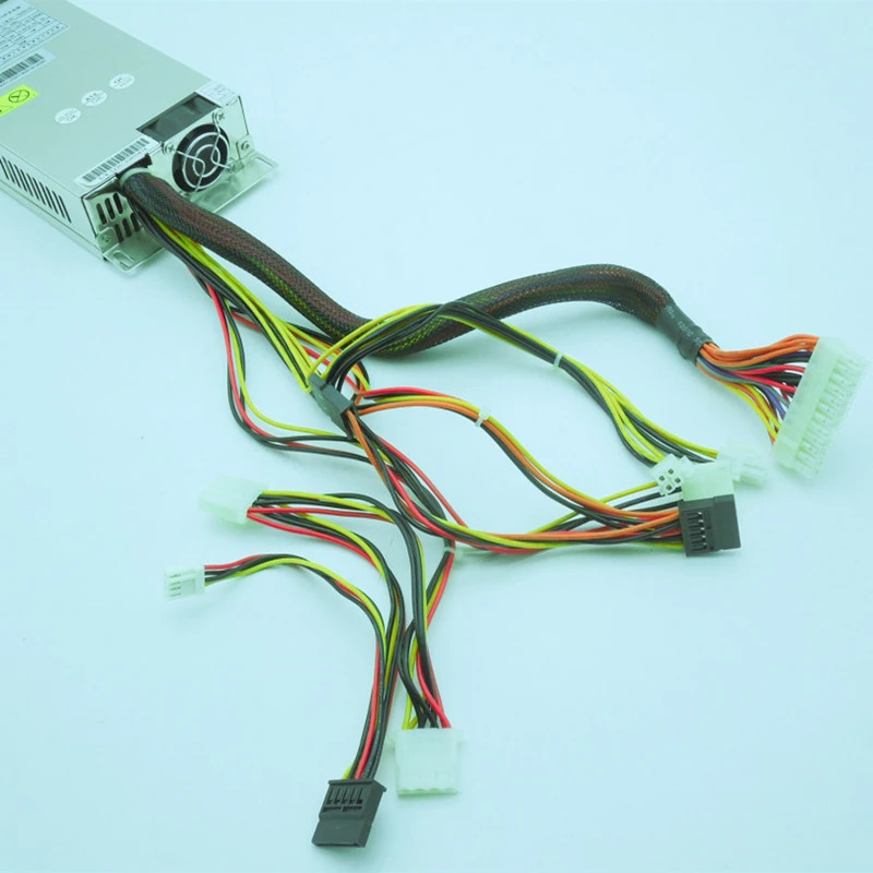 LinGM호환aojingdian 표준 PSU 전원공급장치 LMJD-30001U 신 300W