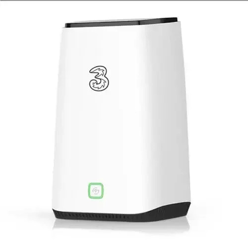 Zyxel 간편메쉬 무선 5G 라우터 CPE 4.67 Gbps 모뎀 SIM 카드 슬로 4x4 MiMo WiFi6 NR5103