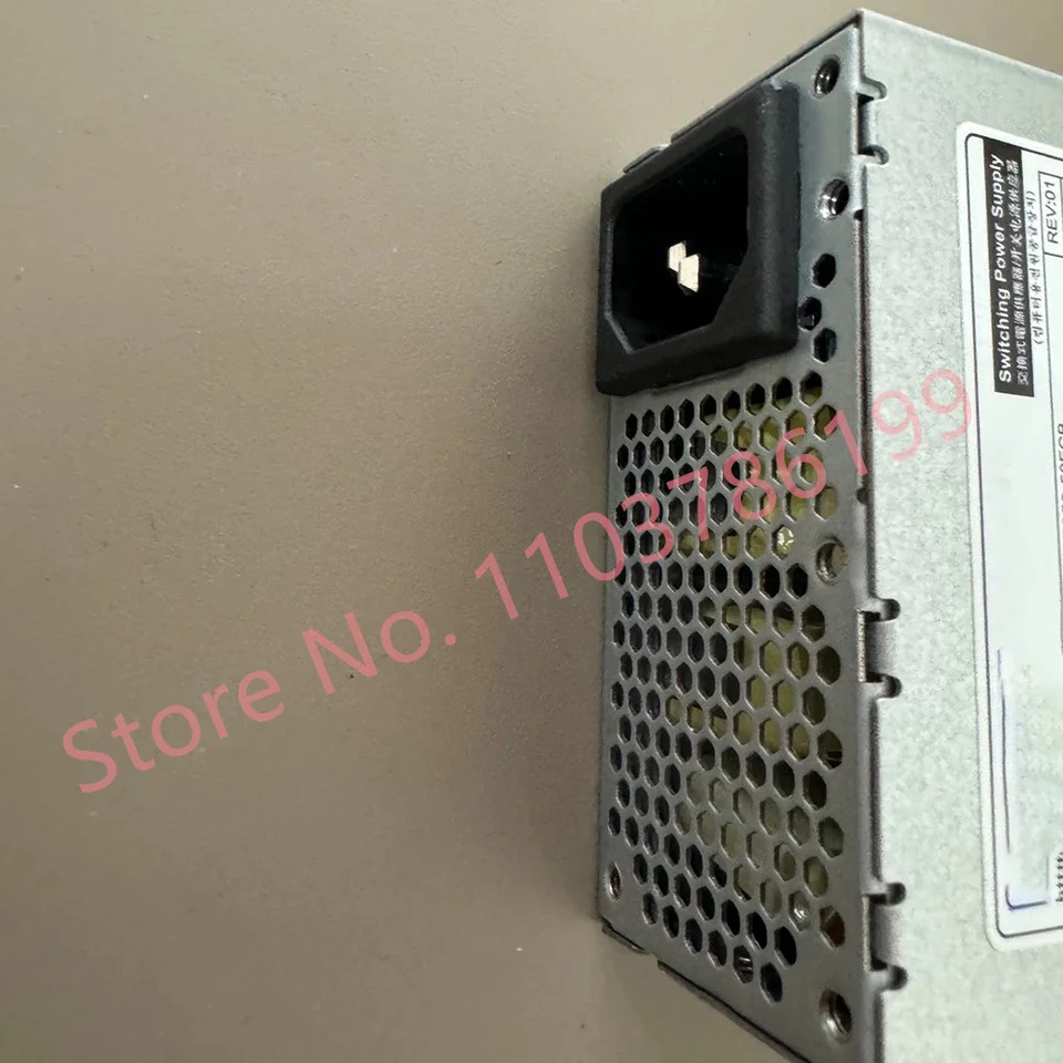 산업컴퓨터전원공급장치 350W FSP350-50FCB