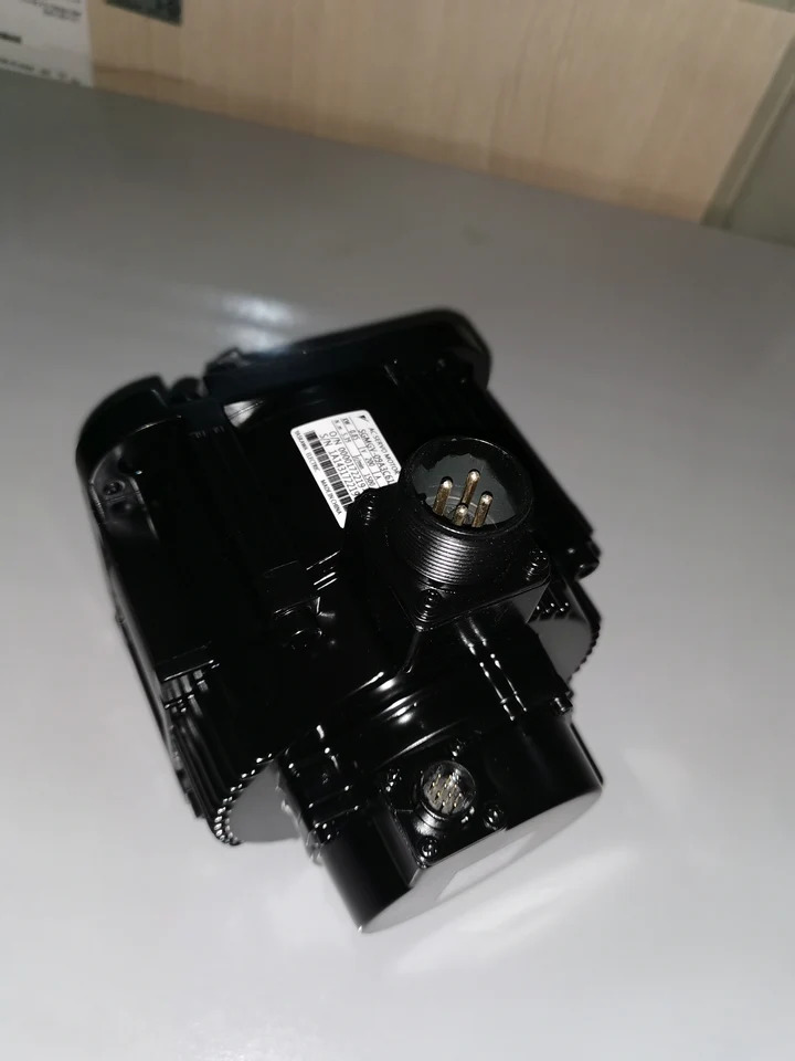 SGM호환GV-09ADA61 /SGM호환GV-09ADC61 오리지널 모터 850W 신