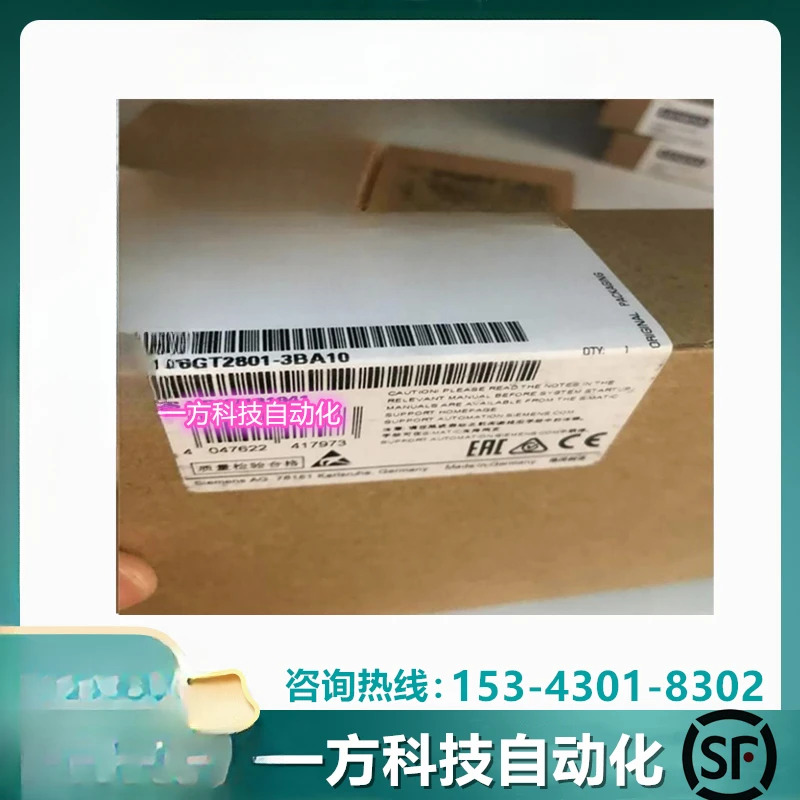 62801-2BA10 RF300 리더 RF340R 62801-3BA10 1BA10