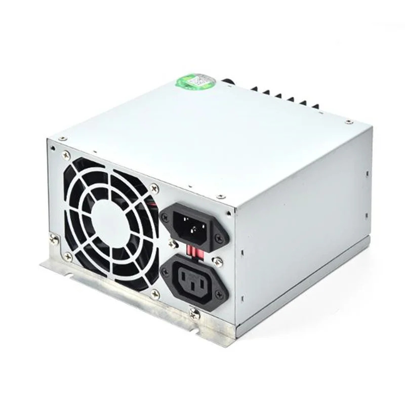 Mindong 280W 전원공급장치 MD-AT350-24V새 원본 인형 기계 PSU