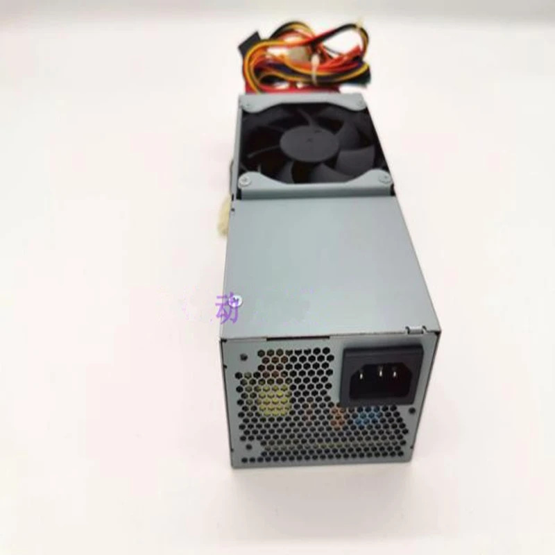 Acbel TFX Wincor Nixdorf 250W 전원공급장치 P09003 01750182047 PSU 신
