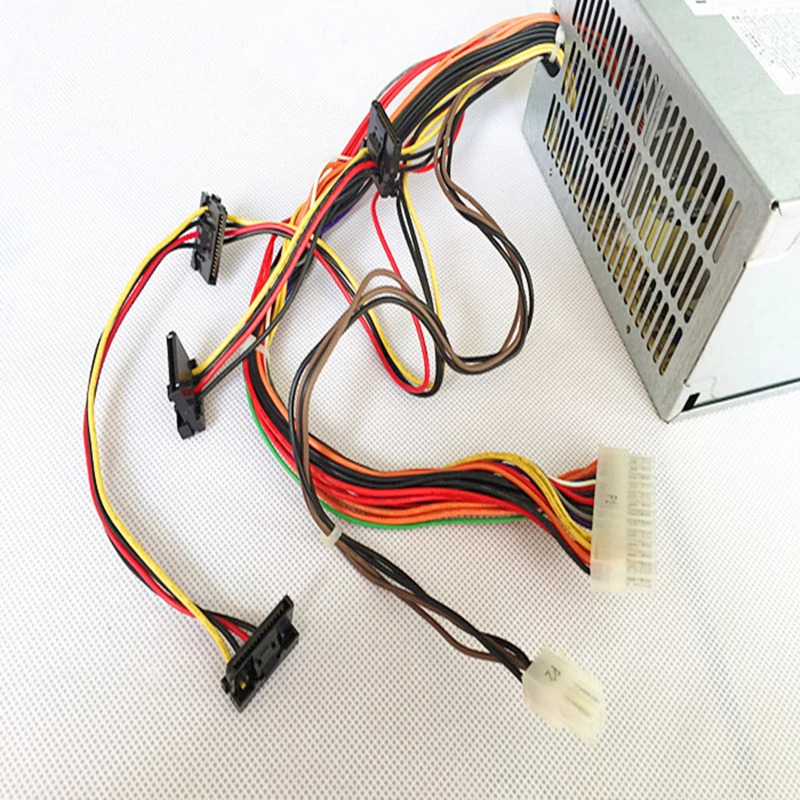 hp호환 dc7900 dc7800 365W 전원공급장치 DPS-365BB A api4pc44 PS-6361-4HF 460968-001 462434-001 PS-6361-5 PSU