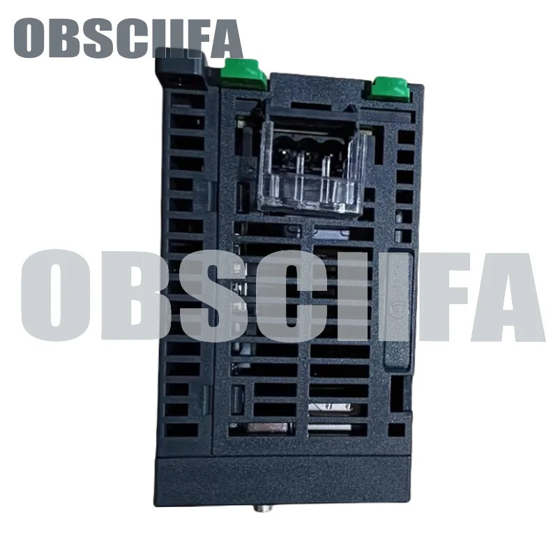 오리지널 TM251MESC TM251MESE
