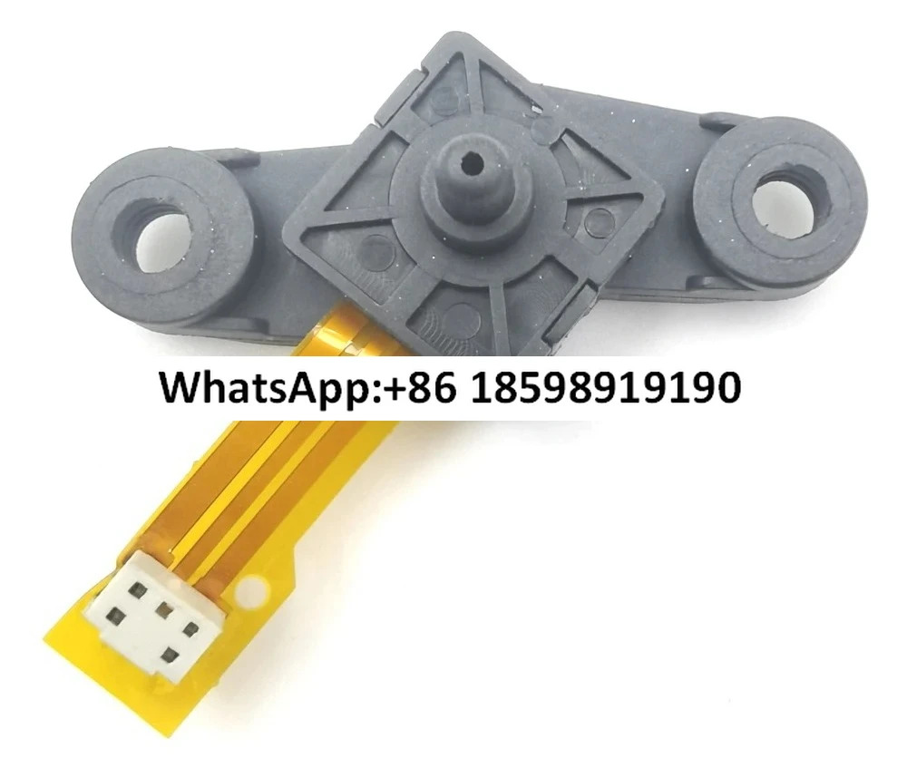 OE 21068286 21668286 자동 변속기 압력센서