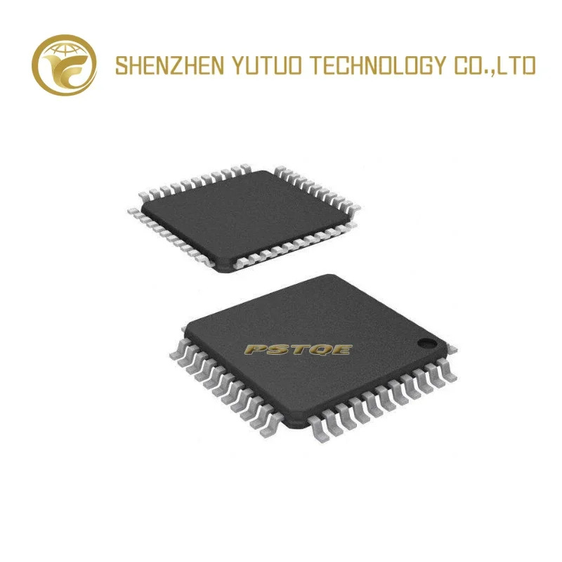 위조 EPM7064AETI44-7 EPM7064AE TQFP-44 TQFP IC 신