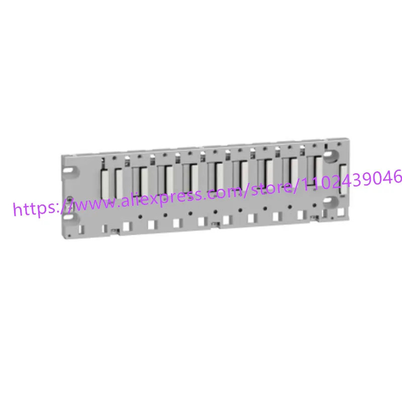 신 BMXXBP0800 BMXXBP1200 BMEXBP0400 BMEXBP0800 BMEXBP1200 포장