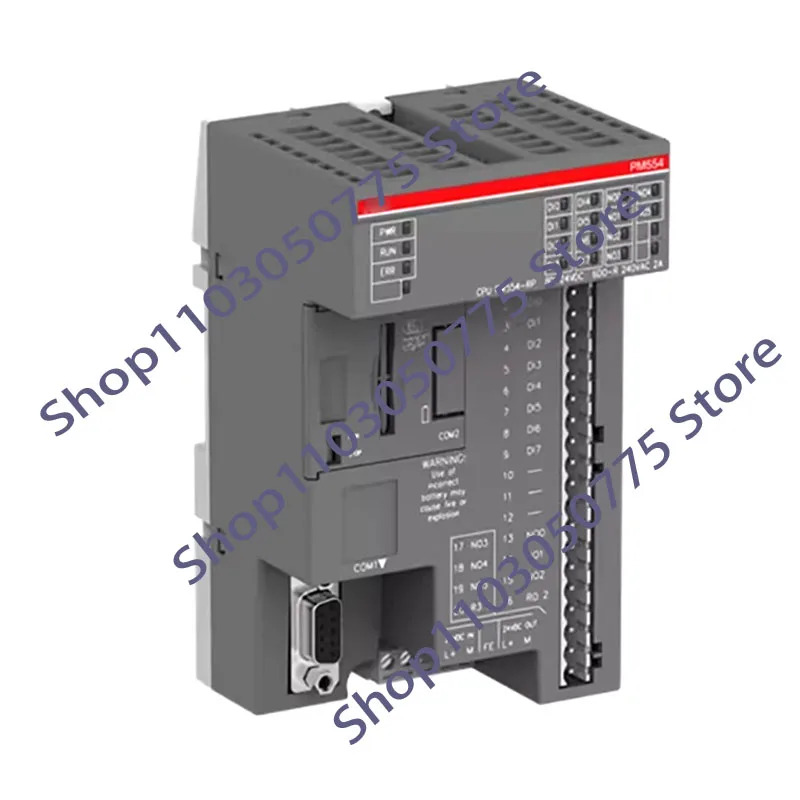 PM564-RP-AC PM564-TP-ETH PM564-RP-ETH PM564-RP-ETH-AC PM556-TP-ETH PM566-TP-ETH 원본 품질