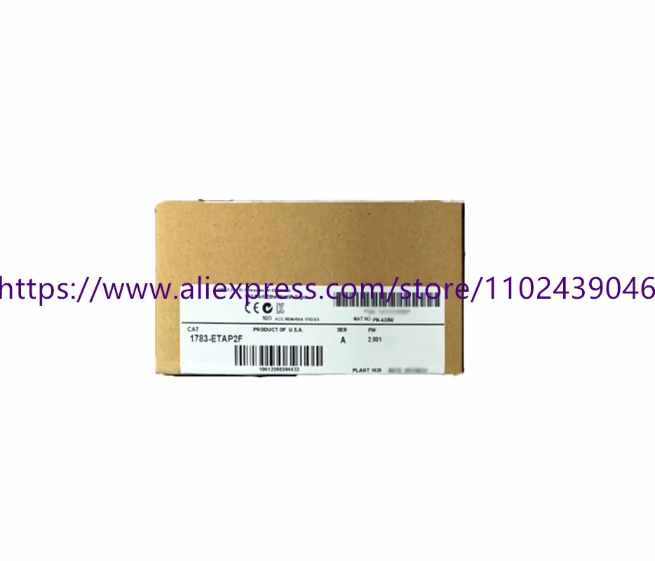 1783-ETAP2F 1783-US5T 1783-US41T1F