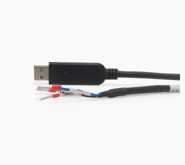 NiMotion 통신 변환기 SCM-USBCANI-L SCM-USBCANI-L-LP SCM-USB485-L SCM-USB485-L-LP