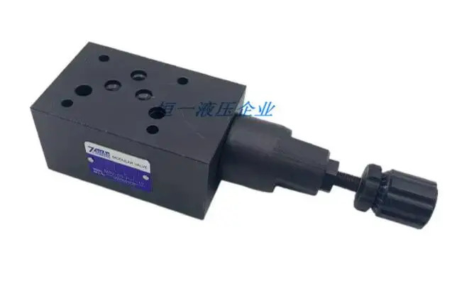 7OCEAN 릴리프 밸브 MRV-03-B-2-10 MRV-03-P-3-10 MRV-03-W-3-10 MRV-03-A-3-10 MRV-03-B-3-10