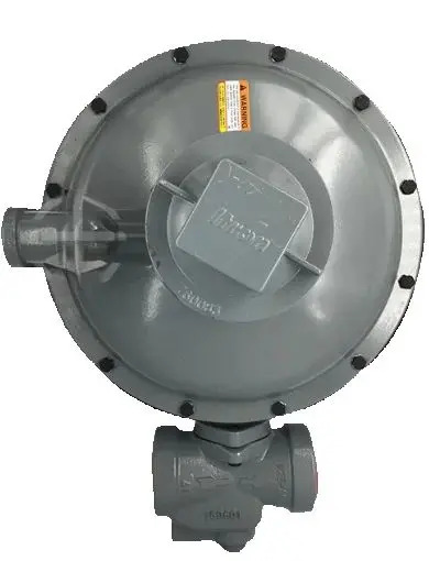 ITRON 감압밸브 B34NDN50 B34NDN40 B34RDN50 B34RDN40 B34SDN50 B34SDN40