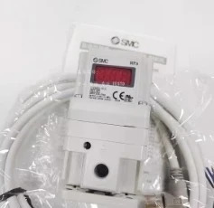 비례 밸브 ITV2090-31F2BN5-Q ITV2090-31F2CN5-Q