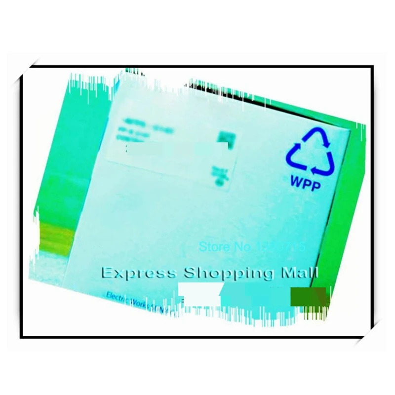 원본 AFPX-C14T PLC AC100-240V 8 DC 입력 포인트 6 NPN 출력 FP-X 제어 장치