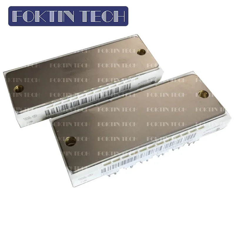 IGBT 모듈 BSM35GD120DN2 BSM35GD120DN2E3224
