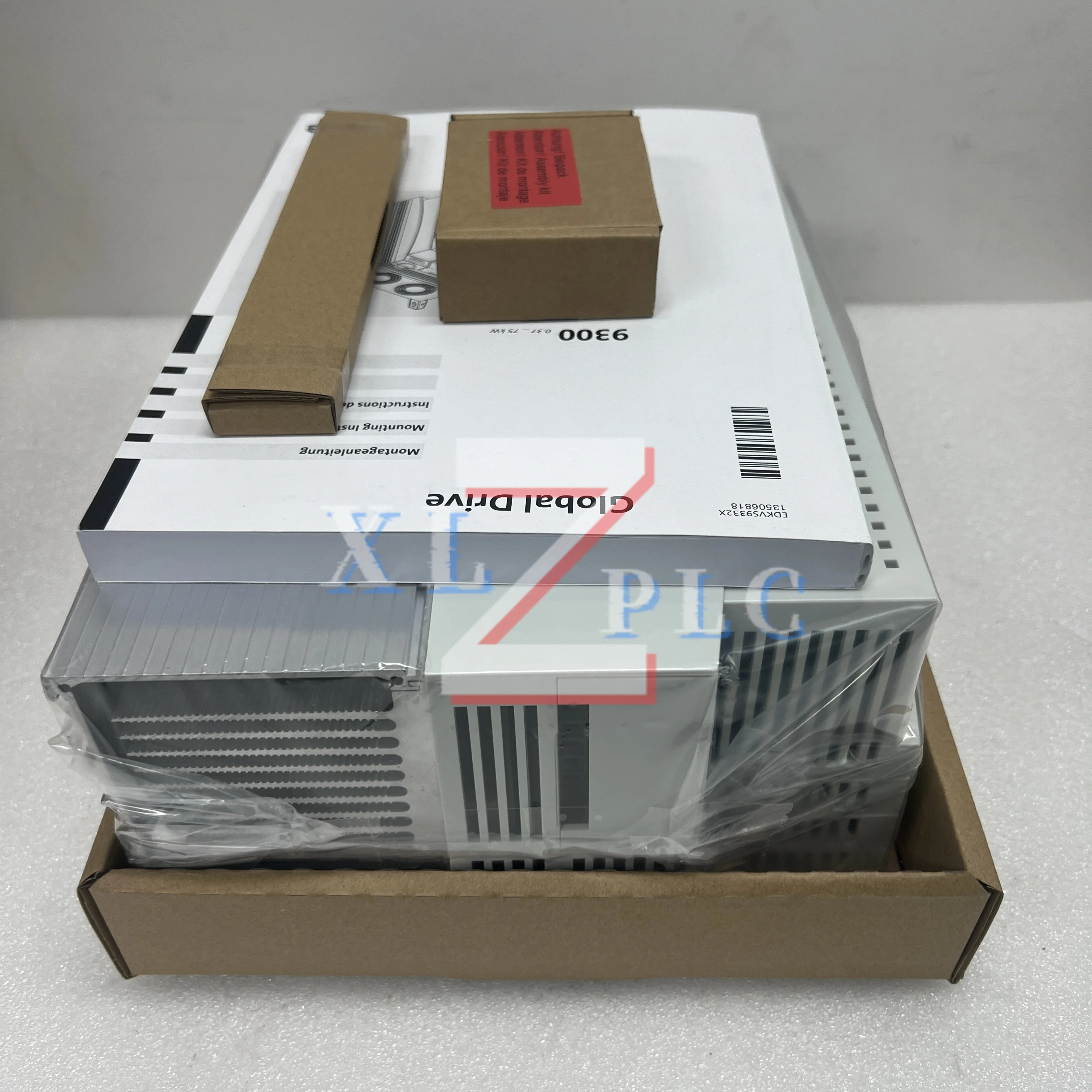 주파수 변환기 새 EVS9325-ES EVS9325-EP EVF9325-EV EVS9325-ESV004 EVS9325-EK EVS9325-EPV004 EVS9325-EKV004