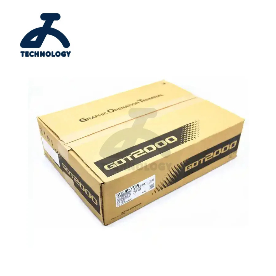 GOT2000 터치스크린 HIM 2710-STBD 2710-STWA 2710-STWD 2712-STBA 2712-STBD