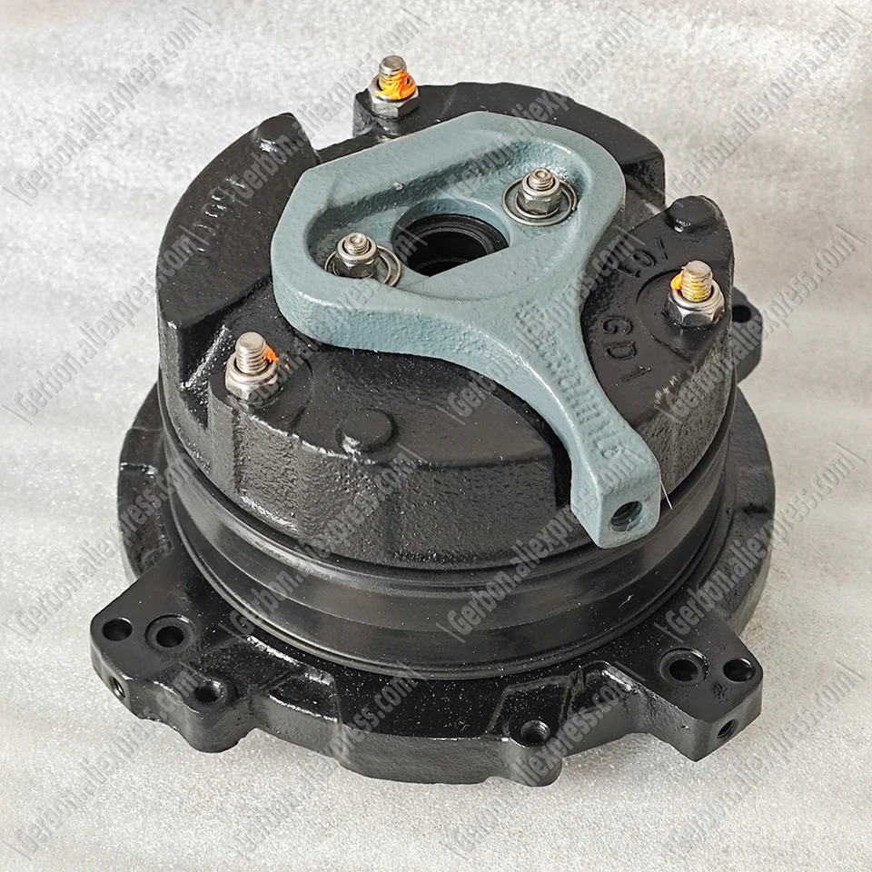 SEW EURODRIVE BE1B 10Nm WB 230V 04997859 모터 브레이크