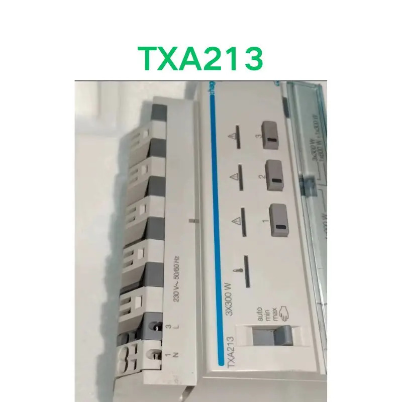 리퍼 OK TXA213 모듈