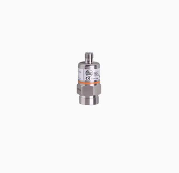 IFM 압력센서 PA3020 PA3021 PA3022 PA3023 PA3024 PA3029 PA9020 PA9021 PA9022 PA9023 PA9024 PA9026 PA9029