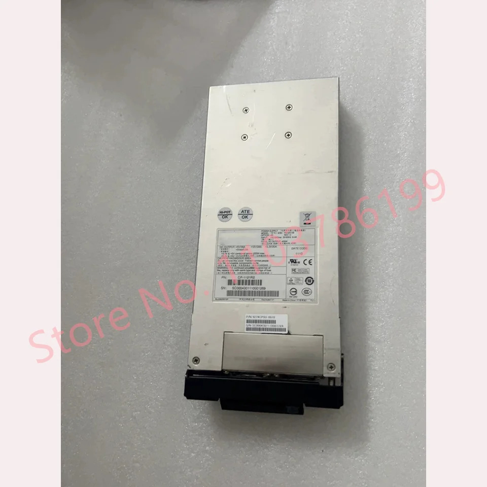 어레이 전원 모듈 9274CPSU-0010 CP-1121R2 YM-5411B