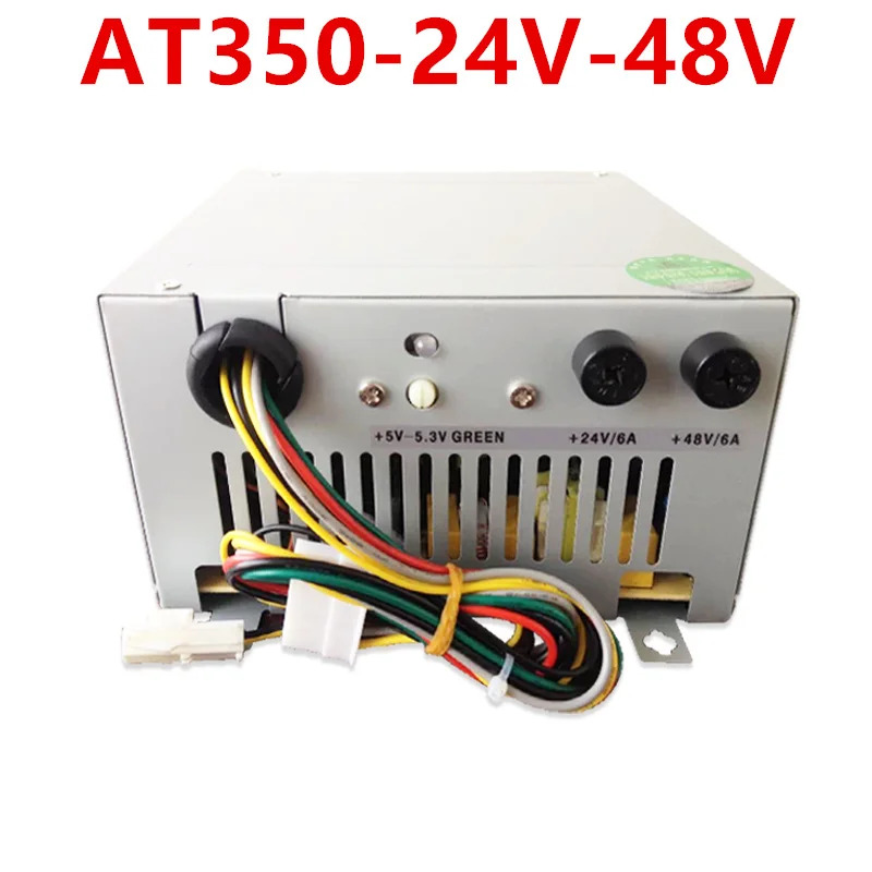 민동오리지널 인형 기계 PSU 280W 전원공급장치 AT350-24V-48V 신