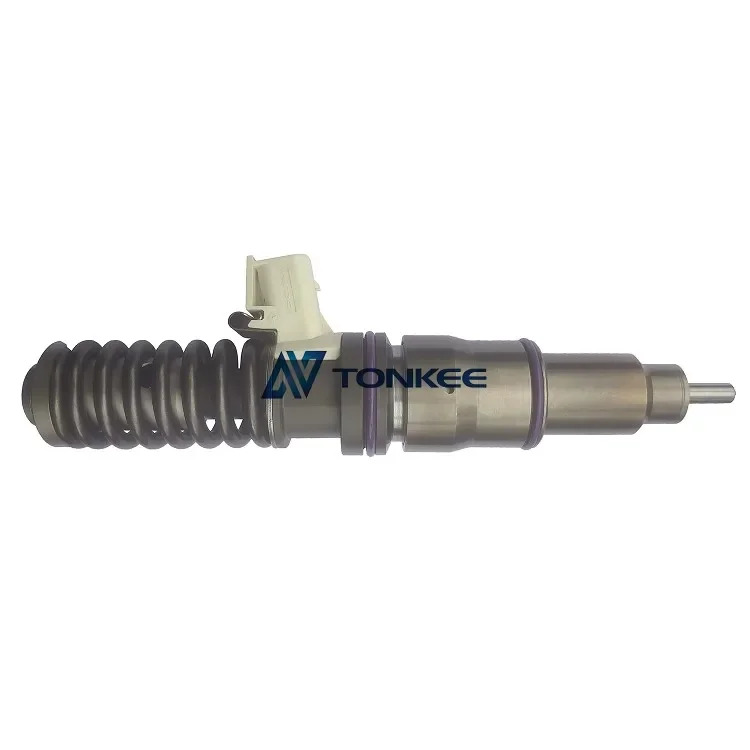 OEM D13A D13D 디젤 인젝터 BEBEBE4D2402 21371673 20972224 커먼레일 21340612