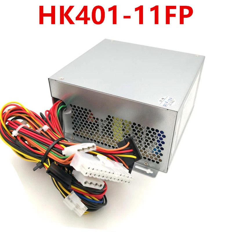 헌트키PSU 300W 전원공급장치 HK401-11FP HK400-11FP 신