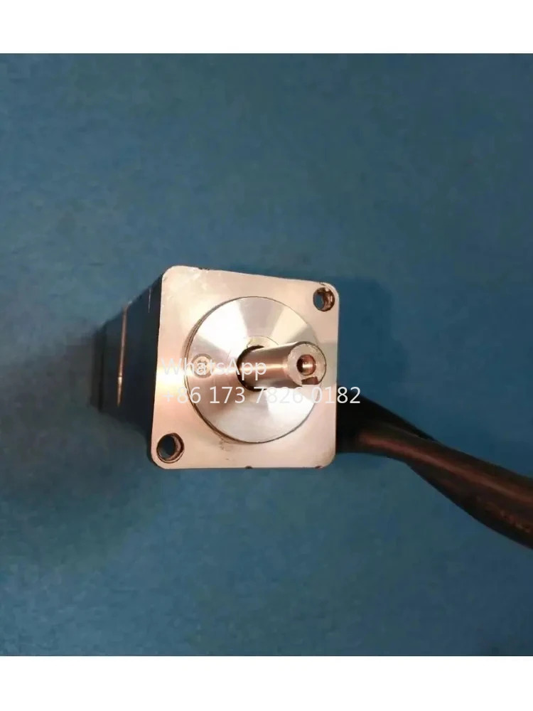 SGM호환JV-01ADE6E 100W 모터 리퍼 기능 사OK